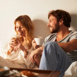 Tchibo 4er Espresso Gläser, Doppelwandig, Modernes Design, Heiß Und Kalt 10 Tchibo 4er Espresso Gläser, Doppelwandig, Modernes Design, Heiß Und Kalt -Küche Produkt Geschäft d58128a58af6e1b1681e2f304e25c7a7