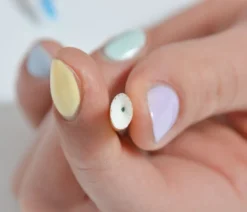 Aroma Kapseln Kugeln Aromaperlen Für Zigaretten Leckere Sorten Klick Filter Perlen Kugel Kapsel , Geschmack Wählen:grüne Minze 13 Aroma Kapseln Kugeln Aromaperlen Für Zigaretten Leckere Sorten Klick Filter Perlen Kugel Kapsel , Geschmack Wählen:grüne Minze -Küche Produkt Geschäft d6336422e61b79bf94858c23d359d712