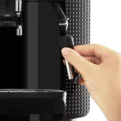 Krups EA8150 - Automatische Kaffeemaschine Mit Cappuccinatore - 15 Bar -Küche Produkt Geschäft d688615e737d2606f5c8b57e88a0c63f