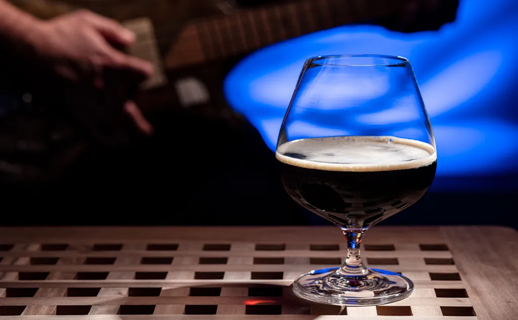 KROSNO Cognac-Gläser Cognacschwenker | Set Von 6 | 550 ML | Harmony Kollektion | Perfekt Für Zuhause, Restaurants Und Partys | Spülmaschinenfest 18 KROSNO Cognac-Gläser Cognacschwenker | Set Von 6 | 550 ML | Harmony Kollektion | Perfekt Für Zuhause, Restaurants Und Partys | Spülmaschinenfest – Bild 18