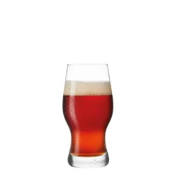 Leonardo GK/2 Bierbecher 0,5l Taverna 18 Leonardo GK/2 Bierbecher 0,5l Taverna -Küche Produkt Geschäft d7cc79fcac15f52e63f6b378488a1bea