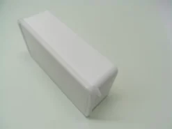 5 Stück Frischhalte- Und Gefrierdose 1,50 Ltr. , Deckel Transp. 8 5 Stück Frischhalte- Und Gefrierdose 1,50 Ltr. , Deckel Transp. -Küche Produkt Geschäft d85785d72a1868c514cb2ee2e4798c2b