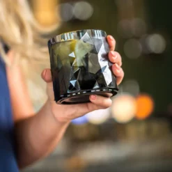 Koziol - Superglas Club Nr. 2 Glas 250 Ml -Küche Produkt Geschäft d897d528e8b581315819d9204dc87a2a