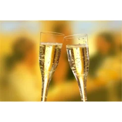 PAPSTAR Kunststoff-Sektglas 0,1 L Glasklar 10 Stück -Küche Produkt Geschäft d8f80a6b0e095d8e4472a40c3fe41e1e