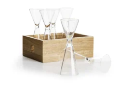 Nature Schnapsglas Schnapsgläser Set Shotgläser Mit Holzbox 7 Tlg. Schnapsset 12 Nature Schnapsglas Schnapsgläser Set Shotgläser Mit Holzbox 7 Tlg. Schnapsset -Küche Produkt Geschäft d92b80f583d8d07980b0635b725360c1