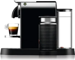 De'Longhi DeLonghi EN 267 BAE CITIZ & Milk Nespresso 15 De'Longhi DeLonghi EN 267 BAE CITIZ & Milk Nespresso -Küche Produkt Geschäft d94d358d9997939802c287bcb0a19e17