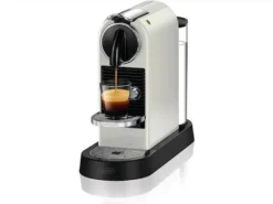 De'Longhi DeLonghi EN 167.W Citiz Nespresso Kaffeekapselmaschine Weiß 18 De'Longhi DeLonghi EN 167.W Citiz Nespresso Kaffeekapselmaschine Weiß -Küche Produkt Geschäft d96284a5cc17c6106b63fef8850cb459