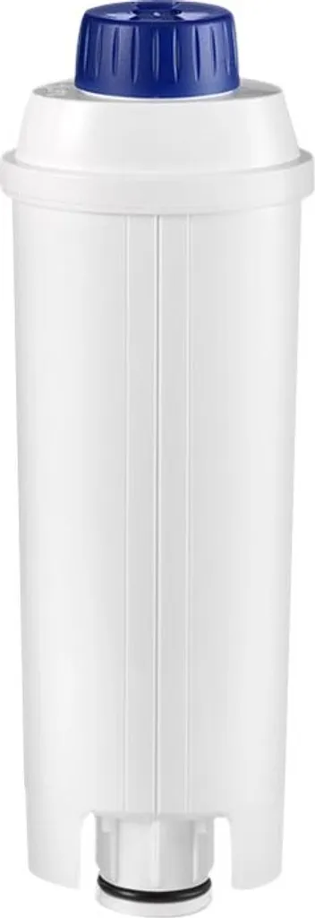 De'Longhi DeLonghi DLS C002 Wasserfilter 1 De'Longhi DeLonghi DLS C002 Wasserfilter