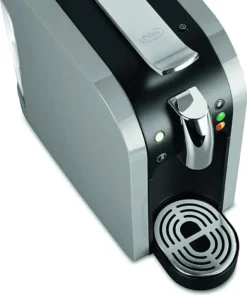 Teekanne Tealounge System SI 7119, Silber; B75020 -Küche Produkt Geschäft dada791473b889977647a3c4e138c089