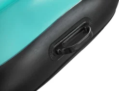 Bestway® Hydro-Force™ Aufblasbare Kühlbox Gletscher 88 X 77 Cm -Küche Produkt Geschäft dae31e52d2b83f95e0393e01cb0e6a0a