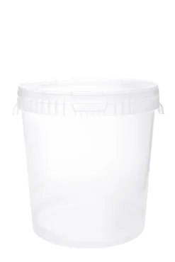 BENBOW Eimer + Transparenter Deckel, Anzahl:1, Farbe:Transparent, Größe:30L 19 BENBOW Eimer + Transparenter Deckel, Anzahl:1, Farbe:Transparent, Größe:30L -Küche Produkt Geschäft db478eb3f8c27e758911bae2320d5420