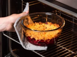 Pyrex Cook & Go Glas Runde Schüssel Mit Deckel 0.7L 26 Pyrex Cook & Go Glas Runde Schüssel Mit Deckel 0.7L -Küche Produkt Geschäft db7919fd4d00fcc372d4898e3a52c62b