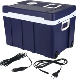 Kühlbox Dschubba 50 Liter Warmhaltefunktion - A-Ware/: A-Ware 23 Kühlbox Dschubba 50 Liter Warmhaltefunktion - A-Ware/: A-Ware -Küche Produkt Geschäft dbd975ba6df59a79cec894fc420af777