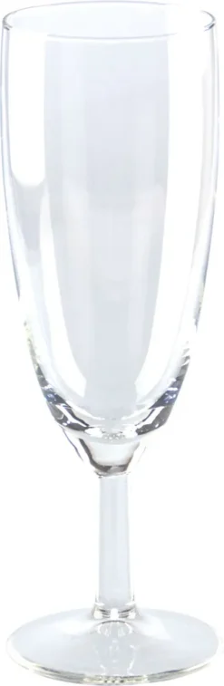 12 Sektgläser Set -Küche Produkt Geschäft dc683d1cf94988a6e9481abda9610f3a
