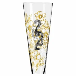 Brillantnacht Champagnerglas 2023 Von Romi Bohnenberg 25 Brillantnacht Champagnerglas 2023 Von Romi Bohnenberg -Küche Produkt Geschäft dcb173802dc3e2003b311d600259d8bd