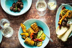 Mäser 931975 Kombiservice Frozen Für 4 Personen, Steinzeug, Grün (1 Set, 16-teilig) 13 Mäser 931975 Kombiservice Frozen Für 4 Personen, Steinzeug, Grün (1 Set, 16-teilig) -Küche Produkt Geschäft dd1dae268cdf3c01dceb0674a00d4f67