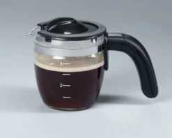 SEVERIN Espressomaschine KA 5978 800 Watt Schwarz 20 SEVERIN Espressomaschine KA 5978 800 Watt Schwarz -Küche Produkt Geschäft dd3e18539463be0c7aeca584fb85a185