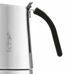 Bialetti Edelstahl -Küche Produkt Geschäft dd45fa570e81fc80c49735d7f497ab9b