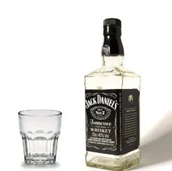 4 X Bruchfeste Gläser Becher Langlebige Wassergläser Aus Stabilem Kunststoff Saft Whisky Glas Partybecher Whiskybecher Trinkbecher In Echter Glasoptik Stapelbar -Küche Produkt Geschäft dd83accb2fff5f75bddc9e176c236348