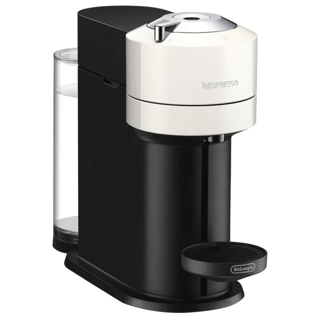De'Longhi DeLonghi ENV 120.W Vertuo Next 2 De'Longhi DeLonghi ENV 120.W Vertuo Next – Bild 2