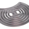 Philips 422224000522 Abtropfgitter Für Senseo Viva Café Kaffeepadmaschine