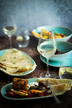 Mäser 931975 Kombiservice Frozen Für 4 Personen, Steinzeug, Grün (1 Set, 16-teilig) 12 Mäser 931975 Kombiservice Frozen Für 4 Personen, Steinzeug, Grün (1 Set, 16-teilig) -Küche Produkt Geschäft df3169719f38278add8cfd778a96a57a