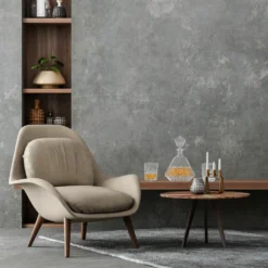 Relaxdays Whisky Set 5-teilig -Küche Produkt Geschäft df87806709815e7b68d753eae92cd672