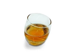 6 X Bar Rocking Whisky Glas Whiskey Trinkglas Gläser - Runder Boden 200 Ml 12 6 X Bar Rocking Whisky Glas Whiskey Trinkglas Gläser - Runder Boden 200 Ml -Küche Produkt Geschäft dfc405bce2cf42454f4c27facd203ccd