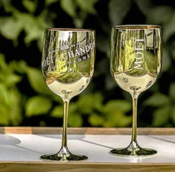 Küche Produkt Geschäft -Küche Produkt Geschäft e009f99416ec862512c335bbea17574e