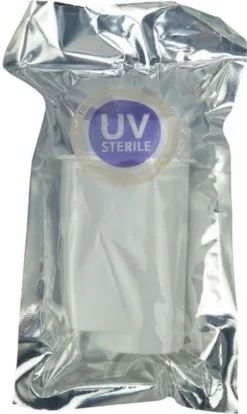 Seltino PRIMO Wasserfilter Kompatibel Zu Brita Intenza 3 Stück -Küche Produkt Geschäft e0cfaa00767c57bb57cf3870e862f15d