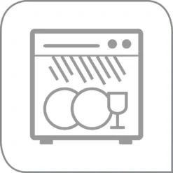 Emsa Clip & Close Glas Frischhaltedose Rechteckig 3,0 L, 513922 -Küche Produkt Geschäft e0d0ffb888fe89b7afa9b7d8c5cdea3b