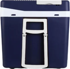 Kühlbox Dschubba 50 Liter Warmhaltefunktion - A-Ware/: A-Ware 20 Kühlbox Dschubba 50 Liter Warmhaltefunktion - A-Ware/: A-Ware -Küche Produkt Geschäft e13050c5bf818b5e436684cfe76ee1c8
