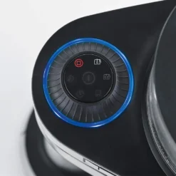 Severin KA 5762 Cafe Caprice 6 Severin KA 5762 Cafe Caprice -Küche Produkt Geschäft e143aad3f00f9bb46ef5542451728218