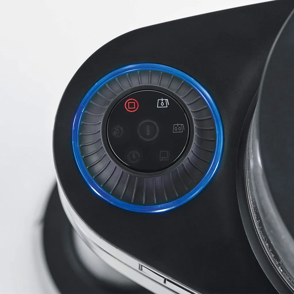 Severin KA 5762 Cafe Caprice 3 Severin KA 5762 Cafe Caprice – Bild 3