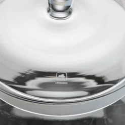 Leonardo Keksglas Mit UV-Druck Kekse Montag Bis Freitag 8 Leonardo Keksglas Mit UV-Druck Kekse Montag Bis Freitag -Küche Produkt Geschäft e18e6ba9e0b012156e97e75f56f97210