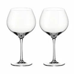 Leonardo GK/2 Gingläser 630ml Gin -Küche Produkt Geschäft e1ee2666a9be19e8f78363a4c73102db