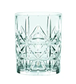 Nachtmann Becher Whisky Highland Set/8 7435 8tlg 0095906-0 X 2 9 Nachtmann Becher Whisky Highland Set/8 7435 8tlg 0095906-0 X 2 -Küche Produkt Geschäft e213fa7608403f0244d4d2cea2837eb4