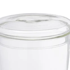 Relaxdays Doppelwandige Kaffeegläser 2er Set 17 Relaxdays Doppelwandige Kaffeegläser 2er Set -Küche Produkt Geschäft e26e2b4ca6ff75ff17b9d3811b23dec8