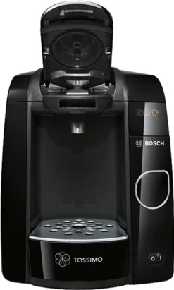 Bosch TAS4502N Tassimo Joy - Kapselmaschine - Schwarz 24 Bosch TAS4502N Tassimo Joy - Kapselmaschine - Schwarz -Küche Produkt Geschäft e2e7e6693e40a8088a16f08df48247c5