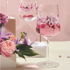 RITZENHOFF RITZENHOFF Sommersonett Sprizz 2er Set -Küche Produkt Geschäft e34fd4483a4747aae75efb55f39b5338