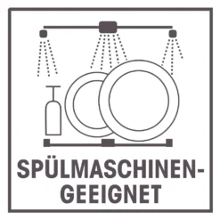 GOURMETmaxx Glas-Frischhaltedosen Klick-it 8-tlg. Limegreen Frischhaltedosen 4er Set Glas Klick-It Gefrierdosen Lunchbox Brotdose Limegreen 19 GOURMETmaxx Glas-Frischhaltedosen Klick-it 8-tlg. Limegreen Frischhaltedosen 4er Set Glas Klick-It Gefrierdosen Lunchbox Brotdose Limegreen -Küche Produkt Geschäft e3d56823daa68c07191c251ccf7c4a3d
