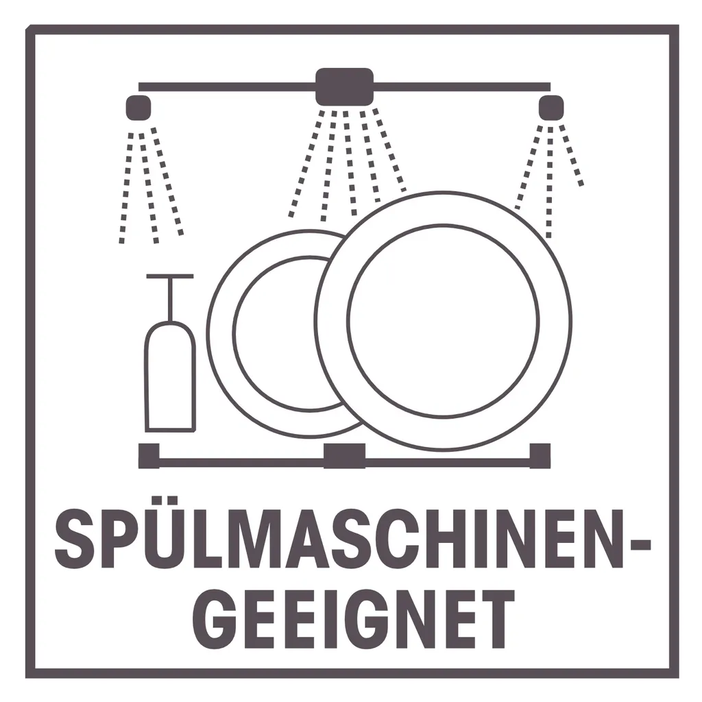 GOURMETmaxx Glas-Frischhaltedosen Klick-it 8-tlg. Limegreen Frischhaltedosen 4er Set Glas Klick-It Gefrierdosen Lunchbox Brotdose Limegreen 8 GOURMETmaxx Glas-Frischhaltedosen Klick-it 8-tlg. Limegreen Frischhaltedosen 4er Set Glas Klick-It Gefrierdosen Lunchbox Brotdose Limegreen – Bild 8