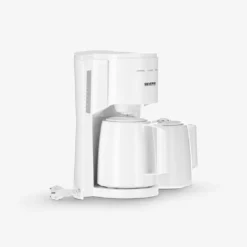 SEVERIN Kaffeemaschine KA 9254 Weiß 36 SEVERIN Kaffeemaschine KA 9254 Weiß -Küche Produkt Geschäft e3e2a2a2f7a7837a47cb951752e19961