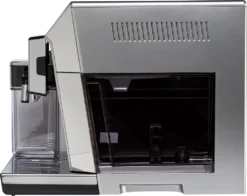 De'Longhi Delonghi Ecam 550.85.MS Primadonna Class Silber Kaffeevollautomat Kegel-Mahlwerk 25 De'Longhi Delonghi Ecam 550.85.MS Primadonna Class Silber Kaffeevollautomat Kegel-Mahlwerk -Küche Produkt Geschäft e4237a9b548e7aebbf833169dcfe10cb