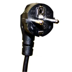 Bosch Tassimo Vivy2 Kapselmaschine TAS1401, Kompaktes Design, Vollautomatisch, Geeignet Für Alle Tassen - Pink 31 Bosch Tassimo Vivy2 Kapselmaschine TAS1401, Kompaktes Design, Vollautomatisch, Geeignet Für Alle Tassen - Pink -Küche Produkt Geschäft e429530909ccc93015f154947d98e089