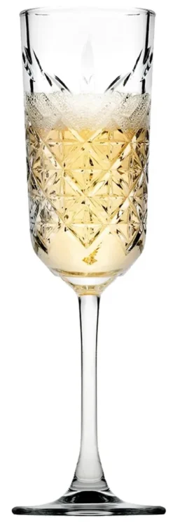 Pasabahce 440356 Timeless Sektglas, Sektkelch, 175ml, Glas, Transparent, 4 Stück 23 Pasabahce 440356 Timeless Sektglas, Sektkelch, 175ml, Glas, Transparent, 4 Stück -Küche Produkt Geschäft e5111e562dbfbb95b5ebf3213458e669