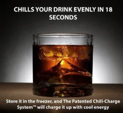 Everest Whisky Gläser, 4 Stück 12 Everest Whisky Gläser, 4 Stück -Küche Produkt Geschäft e522c2bb07c9e9ebc984ea00a4a39e6a