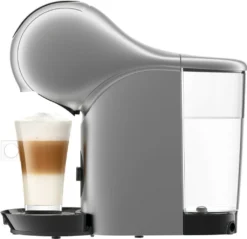 Krups Genio S Plus Genio S Touch Kaffeemaschine KP440E 17 Krups Genio S Plus Genio S Touch Kaffeemaschine KP440E -Küche Produkt Geschäft e5f178063d8ba3867d327e213922375f