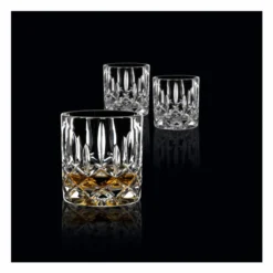 Nachtmann Noblesse Whiskybecher Set 6 Tlg. 101417 (0089207-0 ) 19 Nachtmann Noblesse Whiskybecher Set 6 Tlg. 101417 (0089207-0 ) -Küche Produkt Geschäft e6a1da3fb12310cb394fb5e614b72880