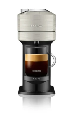 Krups XN 910 B Nespresso Vertuo Next 29 Krups XN 910 B Nespresso Vertuo Next -Küche Produkt Geschäft e6ade623ea4c581ce79d4840881a40d6